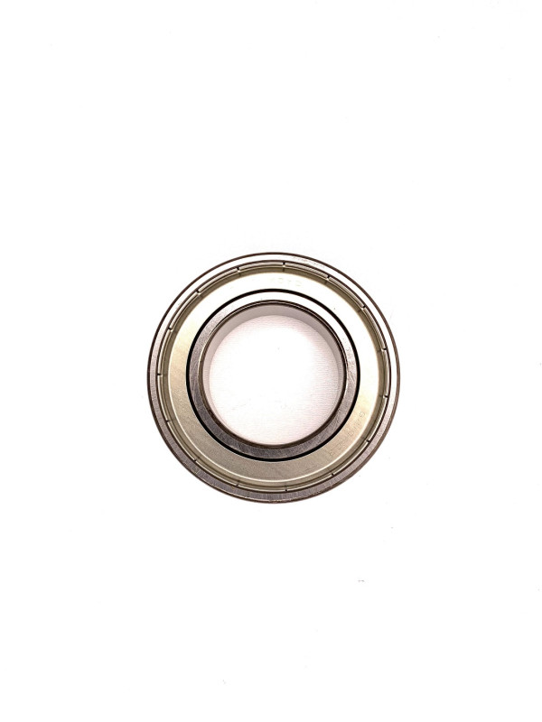 Підшипник редуктора соломотрясу JD10011 (6210ZZCM)